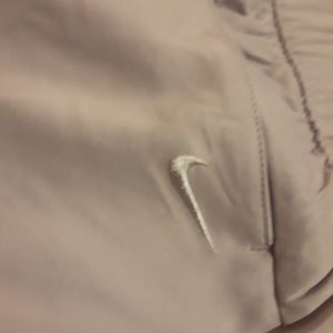 Nike Women's 5” Flex Victory Golf Shorts